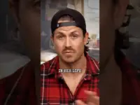 Mother Lived with Son’s Remains for 20 Years