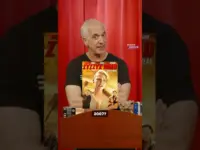 Movie Buff Knows Every Release Year!