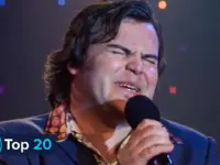 Movie Covers That Eclipse Originals!