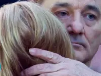 Movie Goodbyes That Will Make You Weep