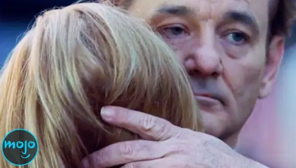 Movie Goodbyes That Will Make You Weep
