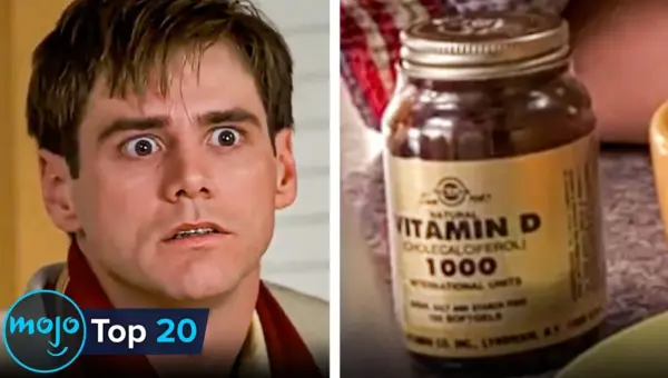 Movie Magic: The 20 Best Hidden Easter Eggs Revealed!