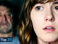 Movies That Prove One Room Is Enough