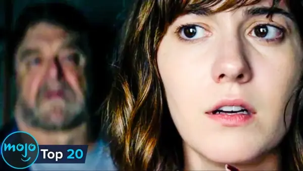 Movies That Prove One Room Is Enough