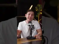 MrBeast’s Giving Style Sparks Tax Debates