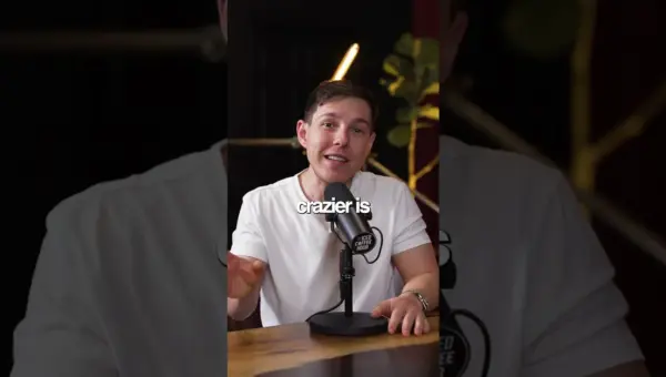 MrBeast’s Giving Style Sparks Tax Debates