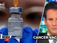 mRNA Cancer Vaccines Offer New Hope for Patients