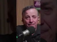 Multifamily Market Shift: Opportunity Knocks