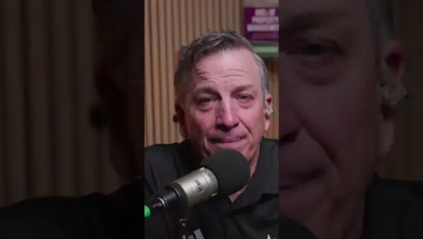 Multifamily Market Shift: Opportunity Knocks