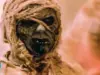 Mummy Movies: Top 10 Scariest Undead Rulers!