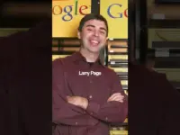 Musk Earns $6,000/Sec; Top 5 Richest See Huge Gains