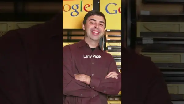 Musk Earns $6,000/Sec; Top 5 Richest See Huge Gains