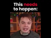 Musk’s Data Mining Demands Probe Before 2028