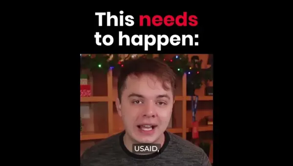 Musk’s Data Mining Demands Probe Before 2028