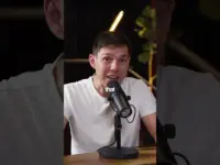 Musk’s Security Bill Tops $3 Million Annually