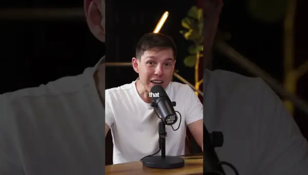 Musk’s Security Bill Tops $3 Million Annually