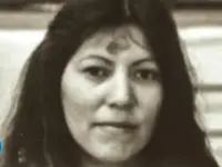 Mysteries of Native American History Revealed!