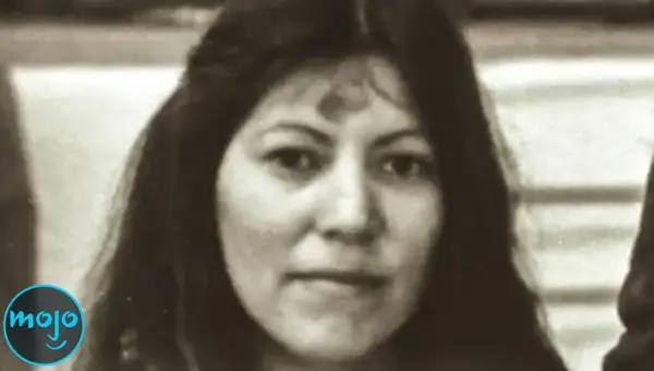 Mysteries of Native American History Revealed!