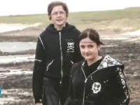 Mysteries That Chill: Top 75 Unsolved Cases of the 21st Century