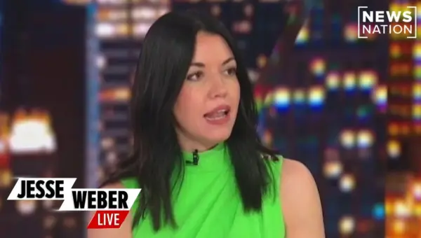 Mysterious Scientist Deaths Spark Global Security Concerns