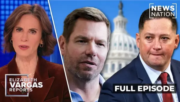 Mystery Deaths Fuel Espionage Fears for US Secrets