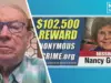 Mystery Deepens: $1M Reward Fuels Nancy Guthrie Search