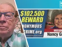 Mystery Deepens: $1M Reward Fuels Nancy Guthrie Search