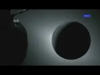 NASA Aims for Moon Base, Eyes Mars After Artemis 2 Success