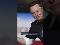 NASA Aims for Permanent Moon Base in $20 Billion Plan