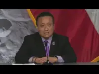 NASA Eyes Moon Return, Inspired by Sci-Fi Dreams