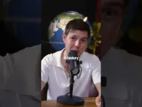 NASA Mars Mission Failure Cost $327 Million