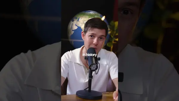 NASA Mars Mission Failure Cost $327 Million