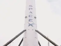 NASA Relies on Private Firms for Moon, Mars Ambitions