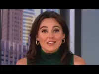 NASA’s Artemis Program Takes Giant Leap Forward