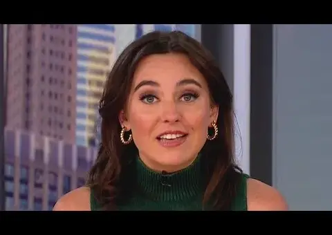 NASA’s Artemis Program Takes Giant Leap Forward