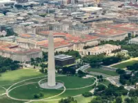 Nation’s 250th Birthday Bash: A Grand Fair and Faith Focus