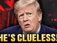 Nation’s Focus Shifts: Birthday Bash Overshadows Failed Iran Talks