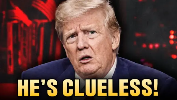 Nation’s Focus Shifts: Birthday Bash Overshadows Failed Iran Talks