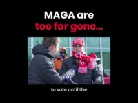 Nativist Rhetoric Echoes Dangerous Past