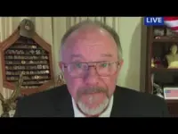 NATO Allies’ Betrayal Fuels Putin’s Dream