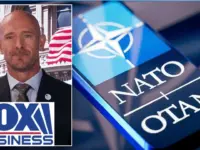 NATO Allies Urged to Step Up Support for US