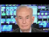 NATO Crumbles as Allies Shun U.S. Over Oil and Arctic Defense