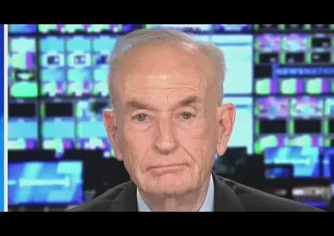 NATO Crumbles as Allies Shun U.S. Over Oil and Arctic Defense