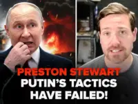 NATO Under Strain: US Policy Shifts Spark Global Security Concerns