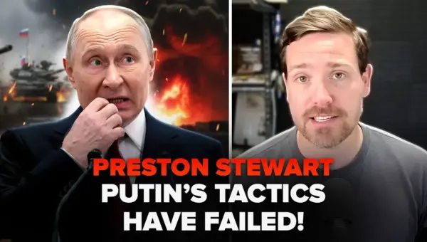 NATO Under Strain: US Policy Shifts Spark Global Security Concerns