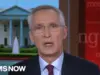 NATO’s Strength: Stoltenberg Defends Alliance Vitality