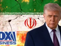 Navy Deploys Sea Drones to Clear Hormuz Mines