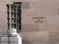 Navy Recruit Accused of Selling Secrets to China