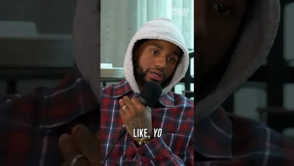 NAW Sees His Past in Rising Stars Dillingham, Miller