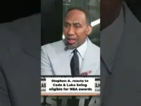 NBA Adjusts Rules: Load Management Gets a Pass for Injuries